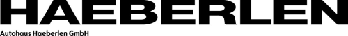 Logo AVAG Holding SE