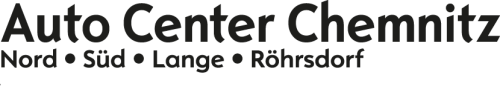 Auto Center Chemnitz GmbH