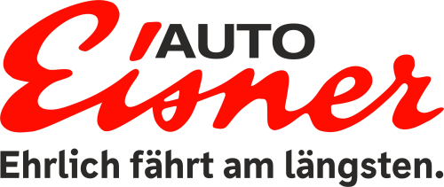 Eisner Auto Südring GmbH