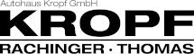 Logo AVAG Holding SE