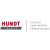 Logo HUNDT CONSULT GmbH