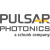 Logo Pulsar Photonics GmbH