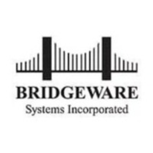 Logo Bridgeware Systems