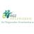 Logo RGZ Holzminden GmbH