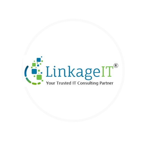 Logo Linkage IT Private Limited