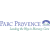 Logo Parc Provence