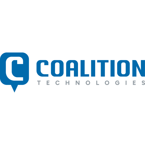 Logo Coalition Technologies