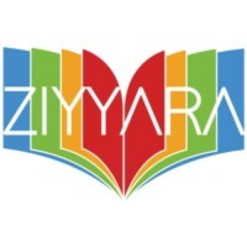 Logo Ziyyara Edutech Pvt Ltd