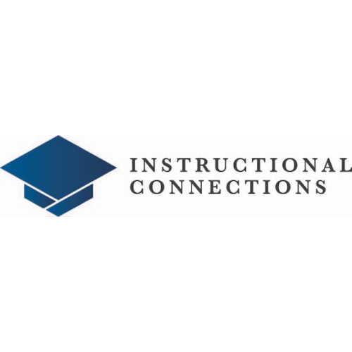 Logo Instructional Connections, LLC