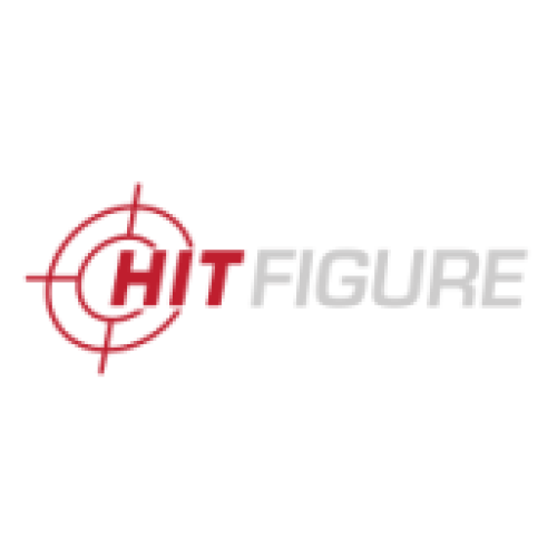 Logo HitFigure