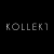 Logo ShopKollect