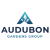 Logo AUDUBON GARDENS GROUP