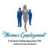 Logo Thomas Employment