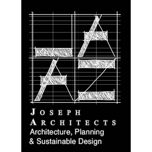 Logo JOSEPH ARCHITECTS, LLC