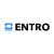 Logo ENTRO Service GmbH