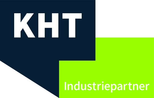 Logo ENTRO Service GmbH