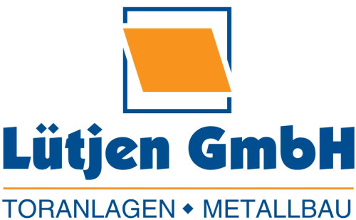 Lütjen GmbH