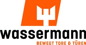 ENTRO Service GmbH