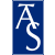 Logo Geisler & Schambach GmbH