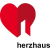 Logo Herzhaus Reha-Tagesklinik für Kardiologie und Angiologie