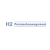 Logo H 2 Personalmanagement GmbH