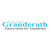 Logo Getränke Granderath GmbH & Co. KG