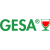 Logo Gesa Gemüsesaft GmbH