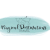 Logo Magical Destinations Travel