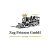 Logo Zug-Prinzen GmbH