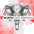 Logo WLC Personal GmbH