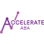 Logo Accelerate ABA