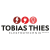 Logo Tobias Thies Elektrotechnik GmbH & Co. KG