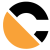 Logo Cunningham Covers