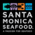 Logo Santa Monica Seafood Company