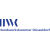 Logo Handwerkskammer Düsseldorf