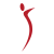 Logo Physiotherapie Luegallee GbR