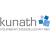 Logo kunath Steuerberatungsgesellschaft mbH