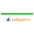 Logo Küchen Tenne GmbH