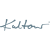 Logo Kultour GmbH
