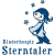 Logo Kinderhospiz Sterntaler e.V.