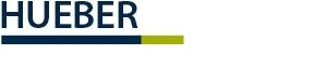 Hueber GmbH Personal Leasing und Service