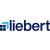 Logo IB Liebert Versorgungstechnik GmbH & Co. KG