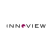 Logo Innoview GmbH