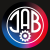 Logo J. A. Becker & Söhne GmbH & Co. KG