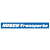 Logo Husch-Transporte GmbH