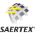 Logo SAERTEX GmbH & Co. KG