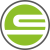Logo solvistas Deutschland GmbH