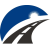 Logo TSP GmbH