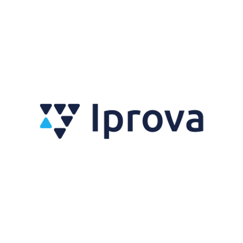 Logo Iprova