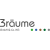 Logo 3räume GmbH & Co. KG